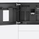 Siemens CT636LES6 macchina per caffè Automatica Macchina per espresso 2,4 L 5