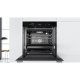 Whirlpool Forno da incasso - W7 OM4 4S1 P 9