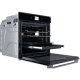 Whirlpool Forno da incasso - W9 OS2 4S1 P 3