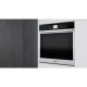 Whirlpool Forno da incasso - W9 OS2 4S1 P 4