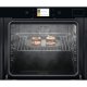 Whirlpool Forno da incasso - W9 OS2 4S1 P 17