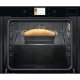 Whirlpool Forno da incasso - W9 OS2 4S1 P 18