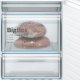 Bosch Serie 4 KIN86VSF0S frigorifero con congelatore Da incasso 254 L F Bianco 6