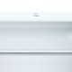 Bosch Serie 6 KUR15AFF0 frigorifero Sottopiano 137 L F 3