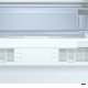 Bosch Serie 6 KUR15AFF0 frigorifero Sottopiano 137 L F 4