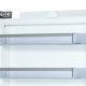 Bosch Serie 6 KUR15AFF0 frigorifero Sottopiano 137 L F 5