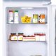 Candy LARDER CIL 220 NE/N frigorifero Da incasso 197 L F Bianco 3