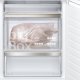 Siemens iQ500 KI86NADF0 frigorifero con congelatore Da incasso 254 L F Bianco 6