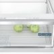 Siemens iQ300 KI86VVFE0 frigorifero con congelatore Da incasso 267 L E 3