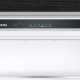 Siemens iQ300 KI86VVFE0 frigorifero con congelatore Da incasso 267 L E 6