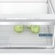 Siemens iQ300 KI86VVSE0 frigorifero con congelatore Da incasso 267 L E 3