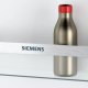 Siemens iQ300 KI86VVSE0 frigorifero con congelatore Da incasso 267 L E 5