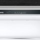Siemens iQ300 KI86VVSE0 frigorifero con congelatore Da incasso 267 L E 6