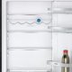 Siemens iQ300 KI86VVSE0 frigorifero con congelatore Da incasso 267 L E 8