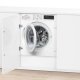 Siemens iQ700 WI14W541EU lavatrice Caricamento frontale 8 kg 1400 Giri/min Bianco 5