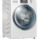 Haier HW120-B14876N lavatrice Caricamento frontale 12 kg 1400 Giri/min Bianco 8