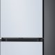 Samsung RL34A6B0DCS/EG frigorifero con congelatore Libera installazione 344 L D Blu 3