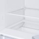 Samsung RL34A6B0DCS/EG frigorifero con congelatore Libera installazione 344 L D Blu 8