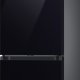Samsung RL34A6B0D22/EG frigorifero con congelatore Libera installazione 344 L D Nero 3