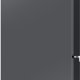 Samsung RL34A6B0D22/EG frigorifero con congelatore Libera installazione 344 L D Nero 9