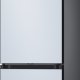 Samsung RL38A6B0DCS/EG frigorifero con congelatore Libera installazione 390 L D Blu 3