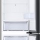 Samsung RL38A6B0DCS/EG frigorifero con congelatore Libera installazione 390 L D Blu 4