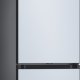 Samsung RL38A6B0DCS/EG frigorifero con congelatore Libera installazione 390 L D Blu 5