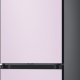 Samsung RL38A6B0DCL/EG frigorifero con congelatore Libera installazione 390 L D Lavanda 3