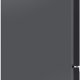 Samsung RL38A6B0DCL/EG frigorifero con congelatore Libera installazione 390 L D Lavanda 8