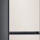 Samsung RL38A6B0DCE/EG frigorifero con congelatore Libera installazione 390 L D Beige 4