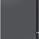 Samsung RL38A6B0DCE/EG frigorifero con congelatore Libera installazione 390 L D Beige 8
