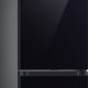 Samsung RL38A6B6C22/EG frigorifero con congelatore Libera installazione 390 L C Nero 4