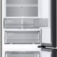 Samsung RL38A7B5BB1/EG frigorifero con congelatore Libera installazione 387 L B Nero 3