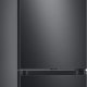 Samsung RL38A7B5BB1/EG frigorifero con congelatore Libera installazione 387 L B Nero 4