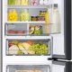 Samsung RL38A7B5BB1/EG frigorifero con congelatore Libera installazione 387 L B Nero 5