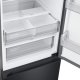 Samsung RL38A7B5BB1/EG frigorifero con congelatore Libera installazione 387 L B Nero 6