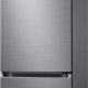 Samsung RL38A7763SR/EG frigorifero con congelatore Libera installazione 387 L C Acciaio inossidabile 3