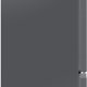 Samsung RL38A7763SR/EG frigorifero con congelatore Libera installazione 387 L C Acciaio inossidabile 11