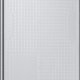 Samsung RL38A7763SR/EG frigorifero con congelatore Libera installazione 387 L C Acciaio inossidabile 12