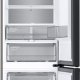 Samsung RL38A7B63B1/EG frigorifero con congelatore Libera installazione 387 L C Nero 4