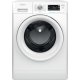 Whirlpool FFB 7038 W PL lavatrice Caricamento frontale 7 kg 951 Giri/min Bianco 3