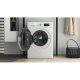 Whirlpool FFB 7038 W PL lavatrice Caricamento frontale 7 kg 951 Giri/min Bianco 6
