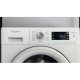 Whirlpool FFB 7038 W PL lavatrice Caricamento frontale 7 kg 951 Giri/min Bianco 7