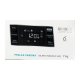 Whirlpool FFB 7038 W PL lavatrice Caricamento frontale 7 kg 951 Giri/min Bianco 9