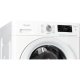 Whirlpool FFB 7038 W PL lavatrice Caricamento frontale 7 kg 951 Giri/min Bianco 10