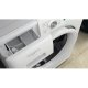 Whirlpool FFB 7038 W PL lavatrice Caricamento frontale 7 kg 951 Giri/min Bianco 11