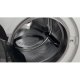 Whirlpool FFB 7038 W PL lavatrice Caricamento frontale 7 kg 951 Giri/min Bianco 12