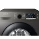 Samsung WW70TA046AX lavatrice Caricamento frontale 7 kg 1400 Giri/min Argento 10