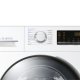 Haier Serie 39 HW80-B1439 lavatrice Caricamento frontale 8 kg 1400 Giri/min Bianco 6
