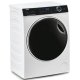 Haier I-Pro Series 7 HW80-B14979 lavatrice Caricamento frontale 8 kg 1400 Giri/min Bianco 4